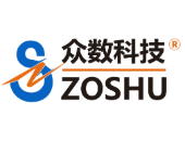 众数科技