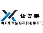 中欧信息科技